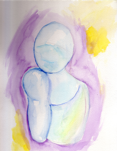 a-painting-in-watercolor