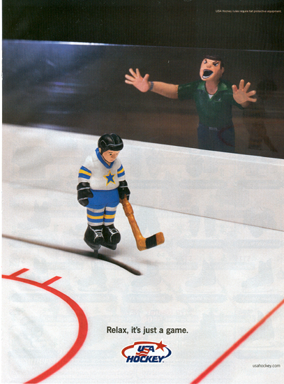 relax-usahockey