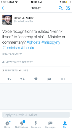 voice-recognition-tweet